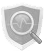 aqrz4