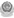 ghs