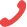 tel