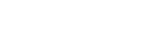tit1