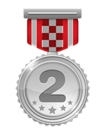 second