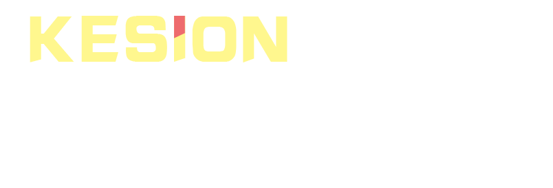text
