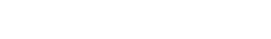 署理商的诠释