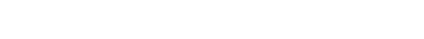 软件授权序列号的诠释