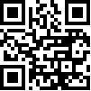 110041