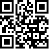 50965