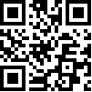 58982