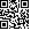 59370