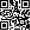 61039
