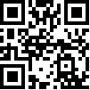70218