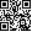70516