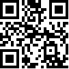 71343