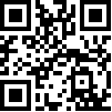 72619
