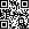77466