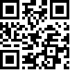 80052