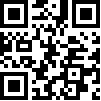 85831