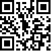 86863