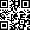 92235