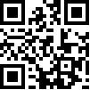 92707