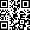 97156