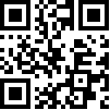 97395