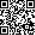 55360