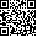 55680
