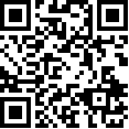 55814