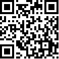 58008