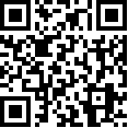 59502