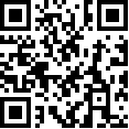 92612