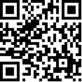 49040