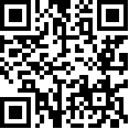 50995