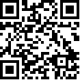 55940