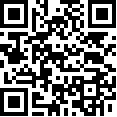 62933