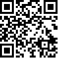 70451