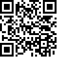 71381