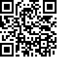 71382