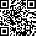 74416