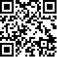 85588