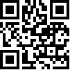 115544