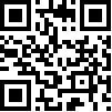 48888