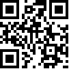 60120