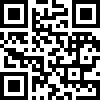 72836