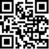 97353