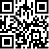 67049