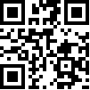 70043