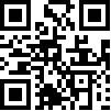 107847