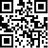 46797