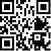 44476